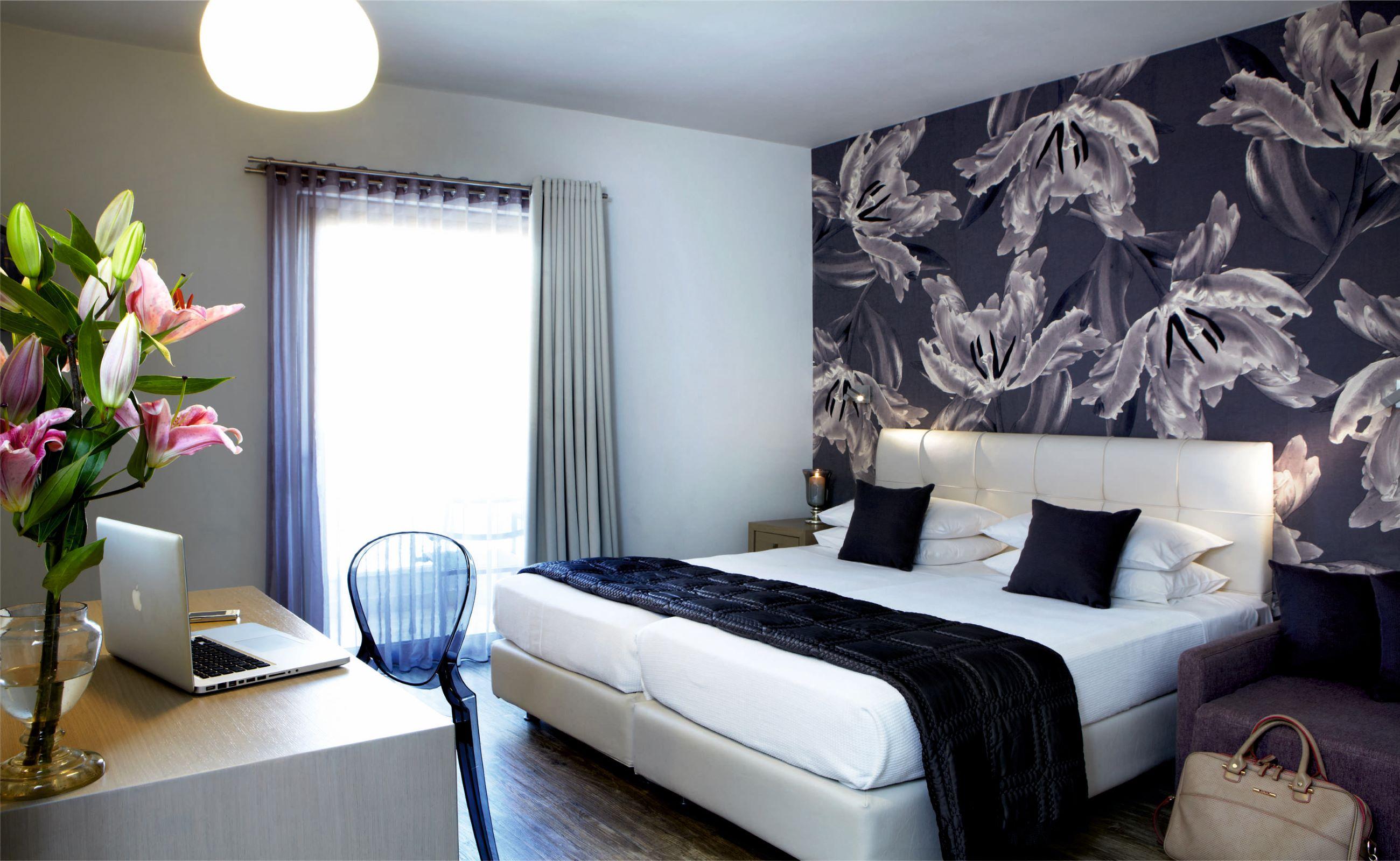 Mouikis Hotel Kefalonia Argostoli  Luaran gambar