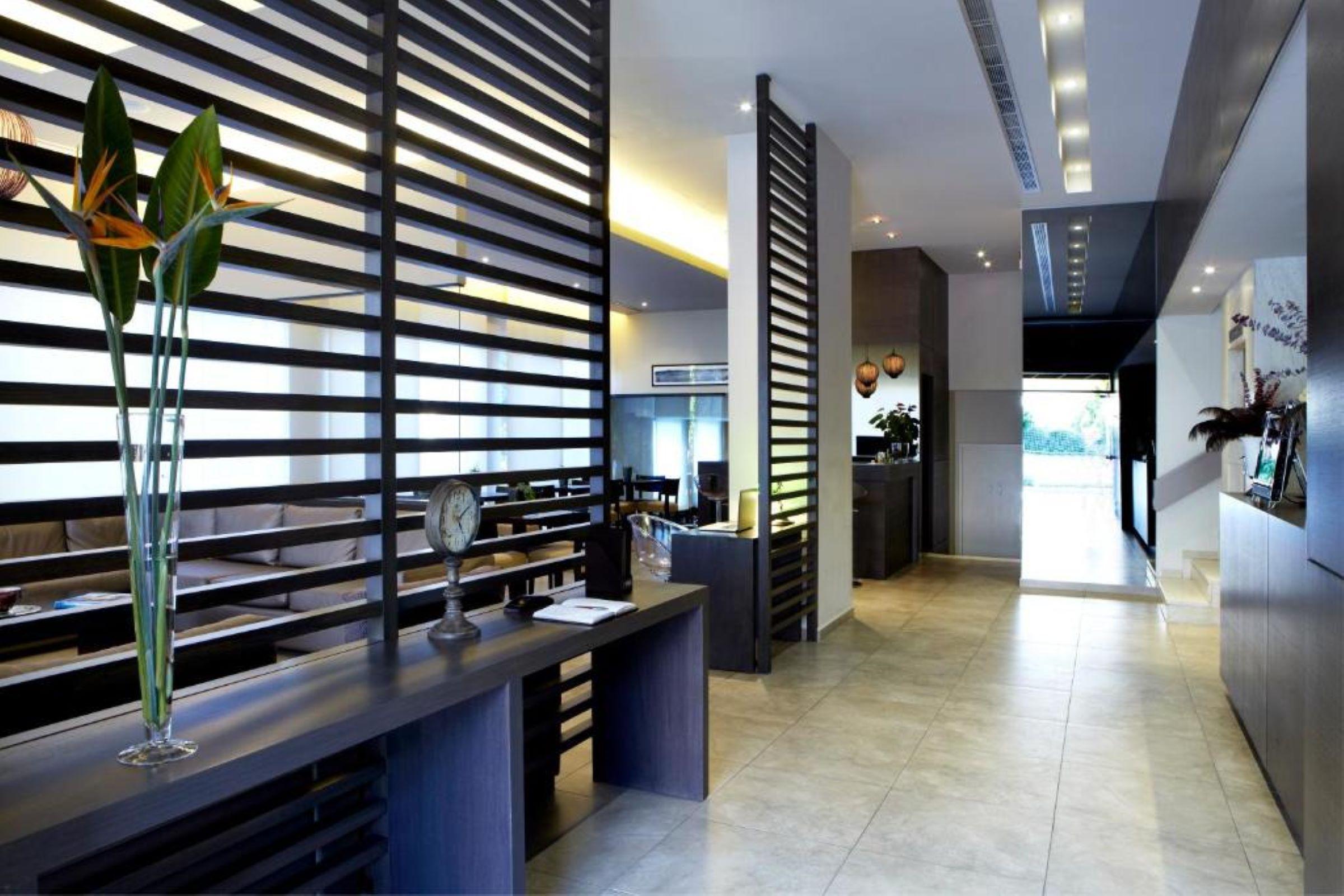Mouikis Hotel Kefalonia Argostoli  Luaran gambar