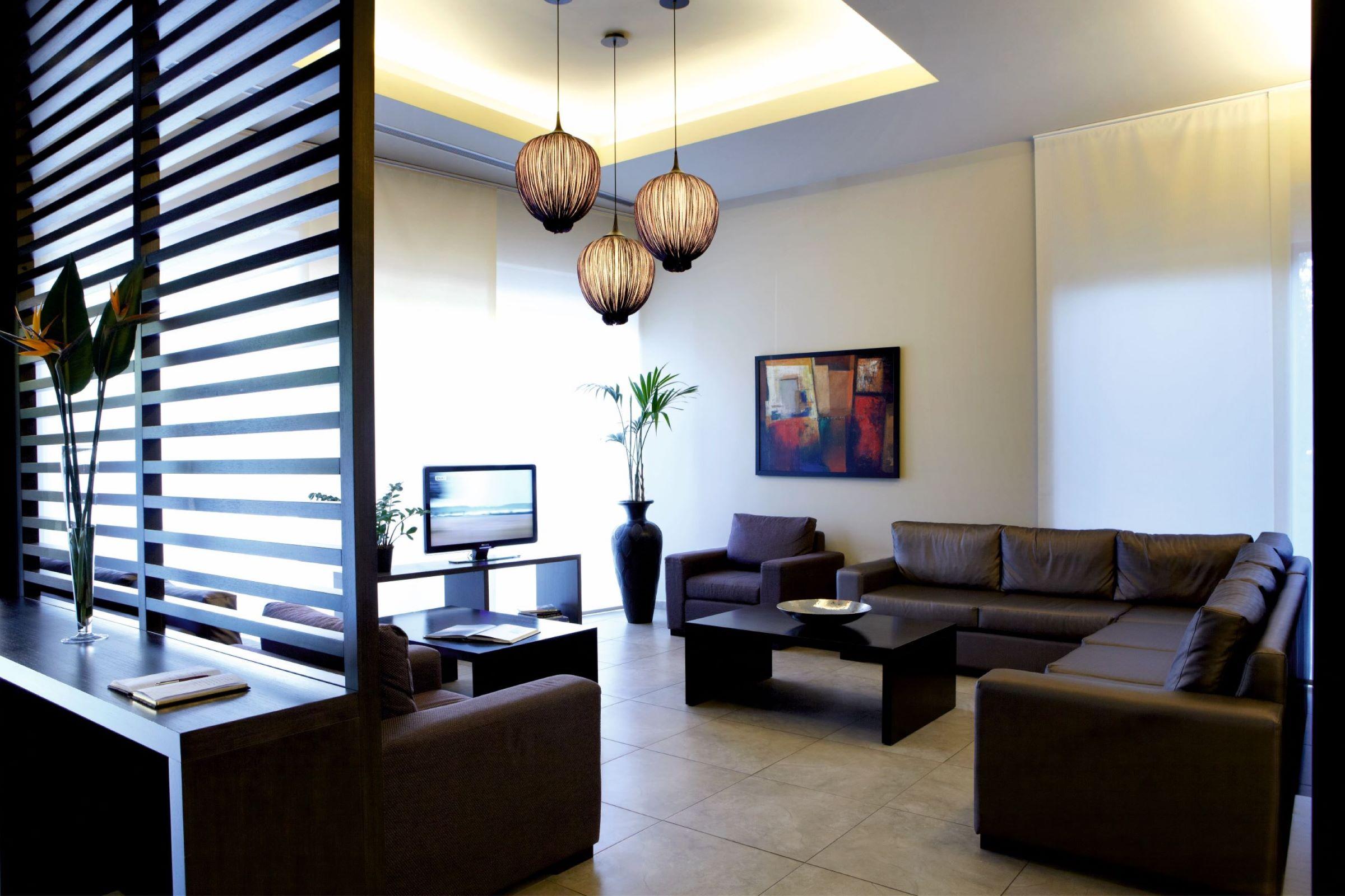 Mouikis Hotel Kefalonia Argostoli  Luaran gambar